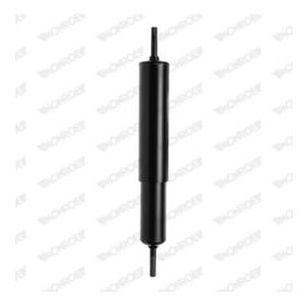 Monroe T5227 Ağır Vasıta Daf Sağ Sol Ön Şase Amortisörü