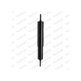 Monroe T5227 Ağır Vasıta Daf Sağ Sol Ön Şase Amortisörü