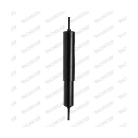 Monroe T5227 Ağır Vasıta Daf Sağ Sol Ön Şase Amortisörü
