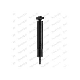 Monroe T5392 Ağır Vasıta Volvo Renault Arka Şase Amortisörü
