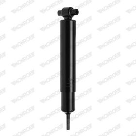 Monroe T5392 Ağır Vasıta Volvo Renault Arka Şase Amortisörü