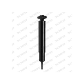 Monroe T5392 Ağır Vasıta Volvo Renault Arka Şase Amortisörü
