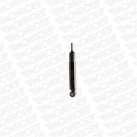 Monroe V1144 Starex 97- Altı Çivili Tip Yağlı Arka Amortisör