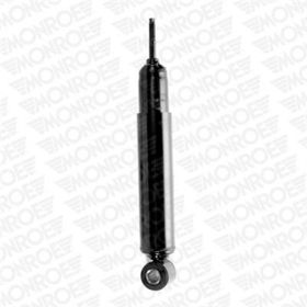 Monroe V1144 Starex 97- Altı Çivili Tip Yağlı Arka Amortisör