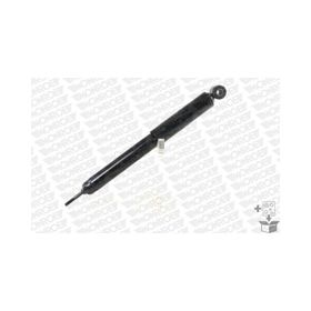Monroe V1144 Starex 97- Altı Çivili Tip Yağlı Arka Amortisör