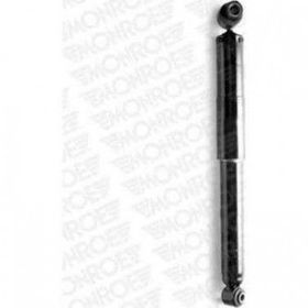 Monroe V1179 Transit V347 06-14 Önden Çekişli Arka Amortisör