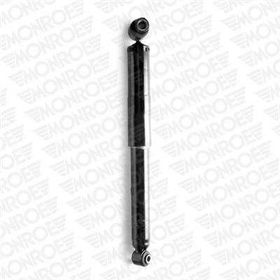 Monroe V1179 Transit V347 06-14 Önden Çekişli Arka Amortisör