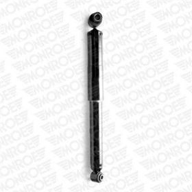 Monroe V1179 Transit V347 06-14 Önden Çekişli Arka Amortisör