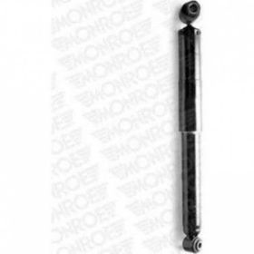 Monroe V1179 Transit V347 06-14 Önden Çekişli Arka Amortisör
