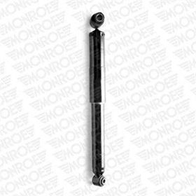 Monroe V1179 Transit V347 06-14 Önden Çekişli Arka Amortisör