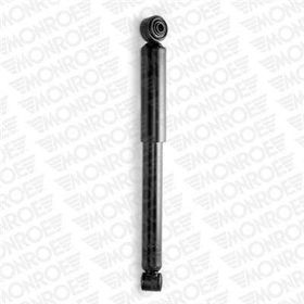 Monroe V1501 Amörtisör