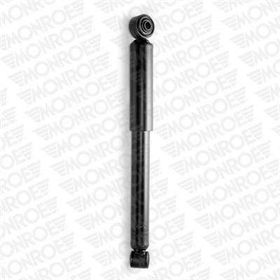 Monroe V1501 Amörtisör
