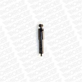 Monroe V2077 Transporter Carevelle Transporter T4 90 03 Gazlı Arka Amortisör