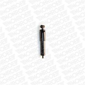 Monroe V2077 Transporter Carevelle Transporter T4 90 03 Gazlı Arka Amortisör