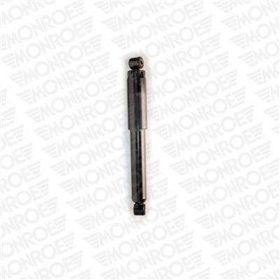 Monroe V2506 Arka Amortisör