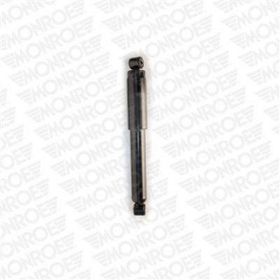 Monroe V2506 Arka Amortisör