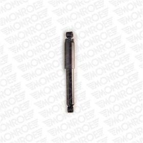 Monroe V2507 Arka Amortisör