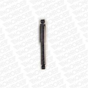 Monroe V2507 Arka Amortisör