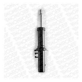 Monroe V4001 Carry SK408-SK410 85 Sağ Ön Amortisör