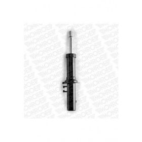 Monroe V4001 Carry SK408-SK410 85 Sağ Ön Amortisör