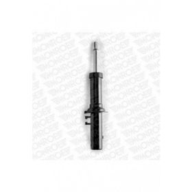 Monroe V4001 Carry SK408-SK410 85 Sağ Ön Amortisör