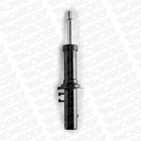 Monroe V4001 Carry SK408-SK410 85 Sağ Ön Amortisör