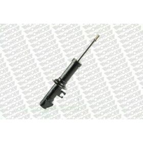 Monroe V4001 Carry SK408-SK410 85 Sağ Ön Amortisör
