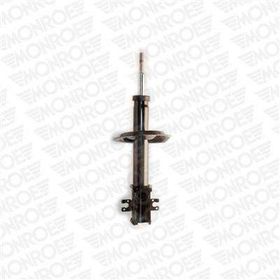 Monroe V4201 Scudo Expert Jumpy 97-06 Sağ-Sol Ön Amortisör