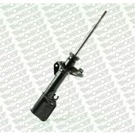 Monroe V4301 Amörtisör