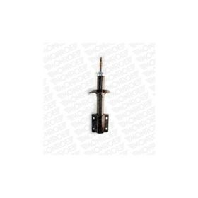 Monroe V4501 Ducato Boxer Jumper 14Q 18Q 94 00 İnce Mil Mil Çap 25 mm Sağ-Sol Ön Amortisör