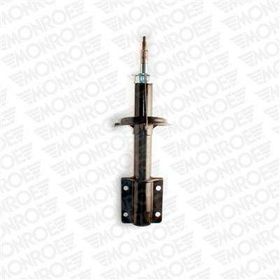 Monroe V4501 Ducato Boxer Jumper 14Q 18Q 94 00 İnce Mil Mil Çap 25 mm Sağ-Sol Ön Amortisör