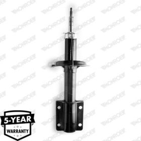 Monroe V4501 Ducato Boxer Jumper 14Q 18Q 94 00 İnce Mil Mil Çap 25 mm Sağ-Sol Ön Amortisör