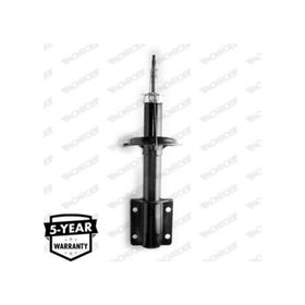 Monroe V4501 Ducato Boxer Jumper 14Q 18Q 94 00 İnce Mil Mil Çap 25 mm Sağ-Sol Ön Amortisör