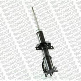 Monroe V4504 Vivaro Trafic II Ön Amortisör