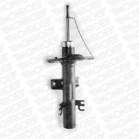 Monroe V4506 Transporter T5 03 Güçlendirilmiş Ön Amortisör