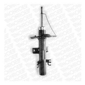Monroe V4506 Transporter T5 03 Güçlendirilmiş Ön Amortisör