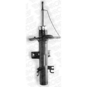 Monroe V4506 Transporter T5 03 Güçlendirilmiş Ön Amortisör