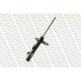 Monroe V4506 Transporter T5 03 Güçlendirilmiş Ön Amortisör