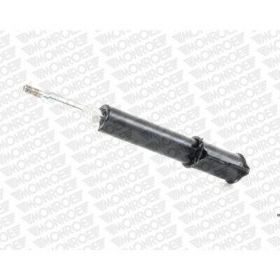 Monroe V4507 Sprinter Gazlı Ön Amortisör