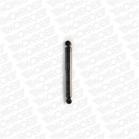 Monroe V5007 Amörtisör