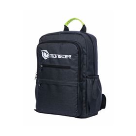 Monster 15.6 Notebook Çantası