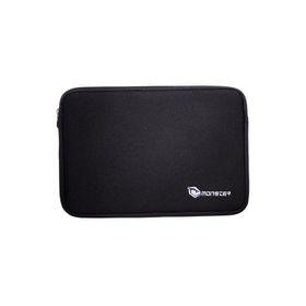 Monster 15.6 Notebook Kılıfı