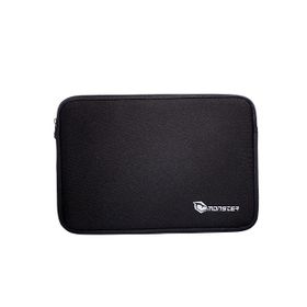 Monster 15.6 Notebook Kılıfı