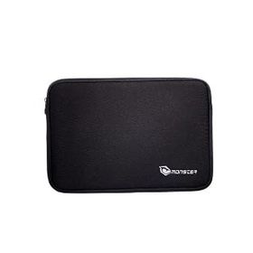 Monster 15.6 Notebook Kılıfı