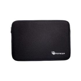Monster 15.6 Notebook Kılıfı