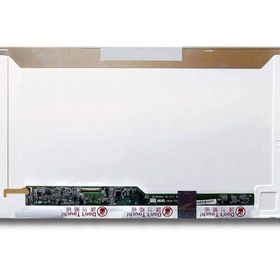 Monster 16F11 15.6 Uyumlu LCD Ekran