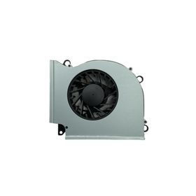 Monster 16F11 Fan İşlemci Fanı
