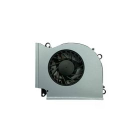 Monster 16F11 Fan İşlemci Fanı
