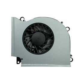 Monster 16F11 Fan İşlemci Fanı