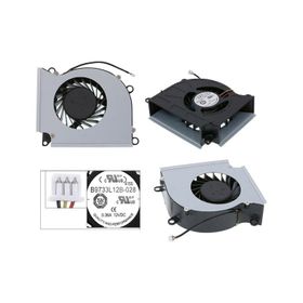 Monster 16F11 Fan İşlemci Fanı
